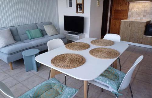 Azure Horizon - Photo 11