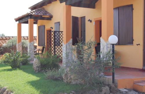 Agriturismo I Vigneti - Foto 79