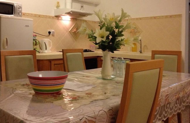 Sunshine Villa Mauritius - Photo 4