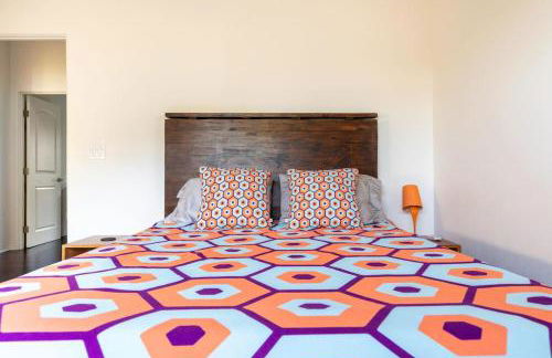 San Diego Staycation Home with Hot Tub Ocean Views - Foto 24