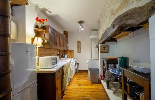 Le Mirador Vue Sur La Dordogne - Foto 9