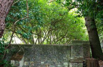 Amos Lodge Deluxe Accommodation - Photo 42