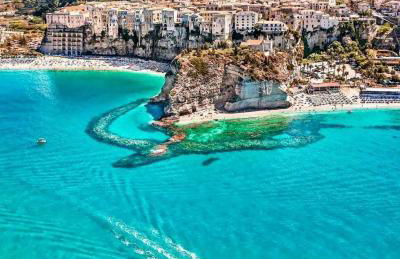 Casa Vacanze Lenza - Foto 12