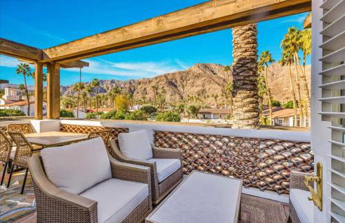 Prime Location & Views La Quinta Resort Spa Villa - Foto 35