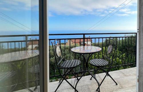 Casa Camelia - Foto 6