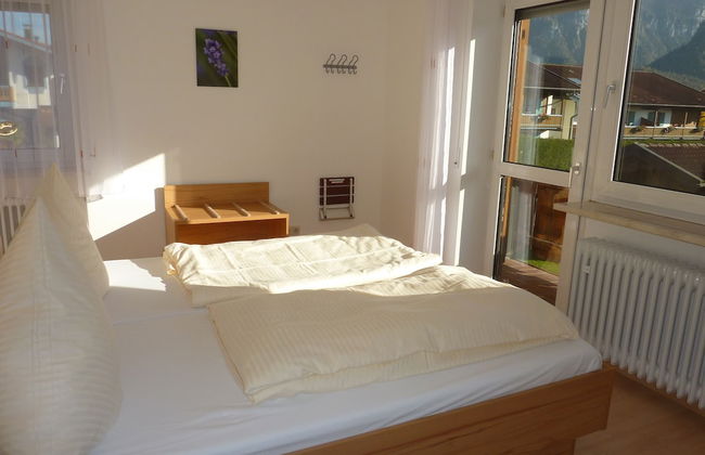 Apartmenthaus Sonnenschein - Photo 8