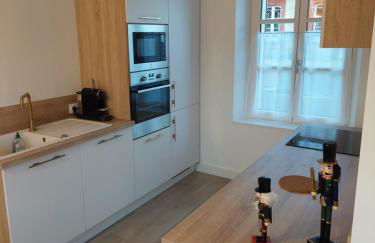 L'incontournable - Loiret Spa - Photo 6