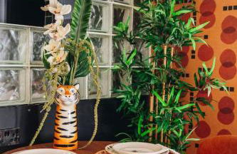 70s Hideaway Guest Studio for 2 I Private I Self Contained I Near Cardiff - Photo 8