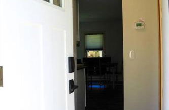 The Dollar House - Foto 32