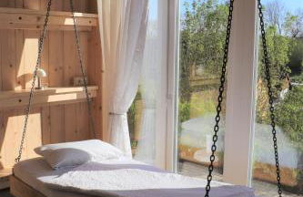 Ferienunterkünfte Deinhardt - Photo 6