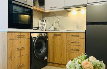 Blue Studio Houses - Foto 1