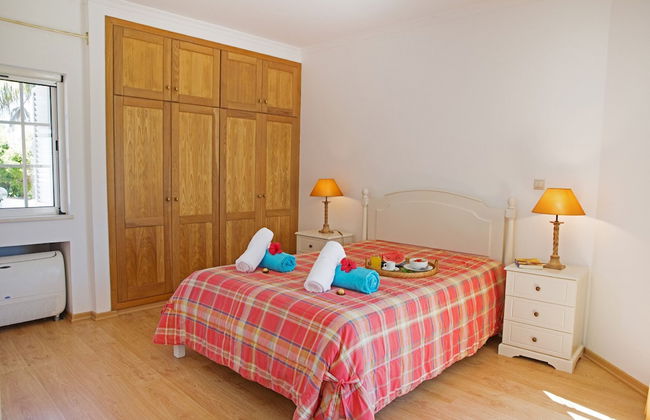 Villa Tulum - Foto 3