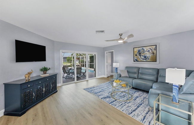 597 bal Harbor Blvd - Foto 11