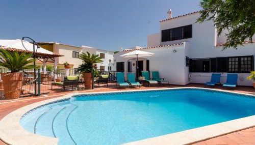 Villa Casa do Sul - Foto 1