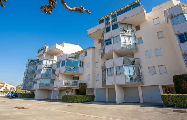 Les Caraïbes - Foto 25