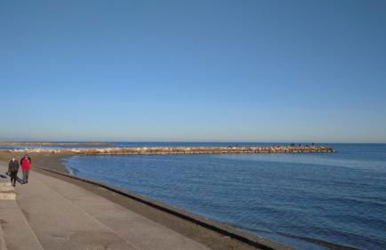 Elegantemare apartment - Foto 29