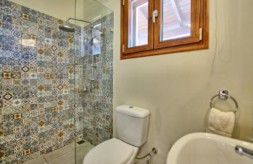 Villa Angie by PosarelliVillas - Foto 27