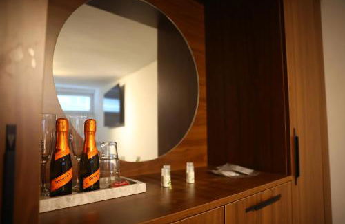 JAM Apartments - Foto 21