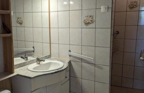 Maison Charentaise avec Cheminée, Jardin et Animaux acceptés - FR-1-653-221 - Foto 15