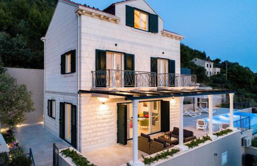 House Maro - Foto 31