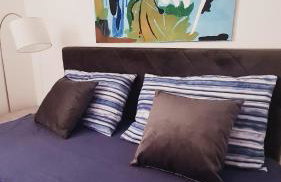 Villa Minerva Zadar - Photo 7