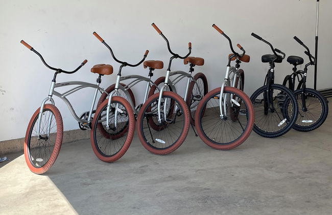 Entrada at Moab 620 - Foto 34