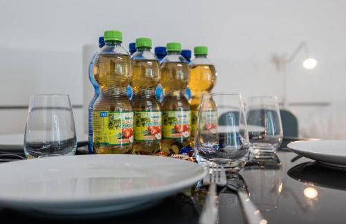 Kaffeehof 3 - Foto 8