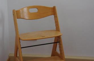 Kleinburgwedeler Landlust - Photo 19