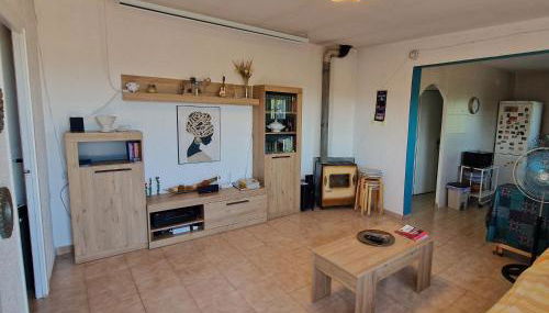 Le Petit Paradis Olivella - Foto 3