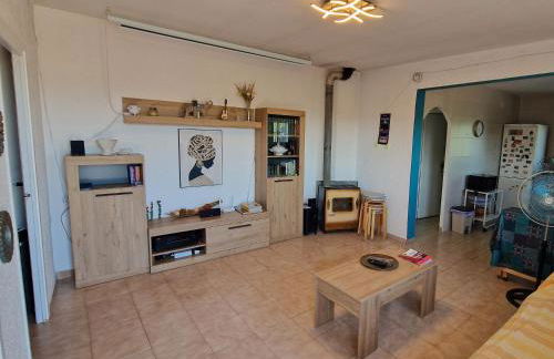 Le Petit Paradis Olivella - Foto 3