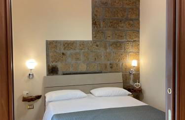 B&B Sunset Suite Belvedere - Foto 20