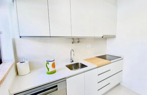 Apartamento na Praia - Foto 14