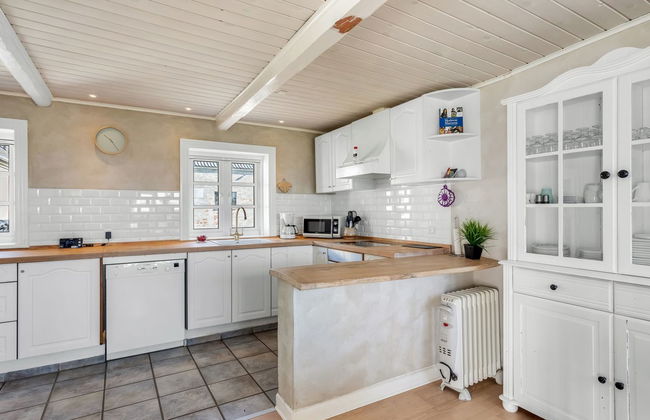 "Merrit" - 4.6km to the fjord - Foto 24