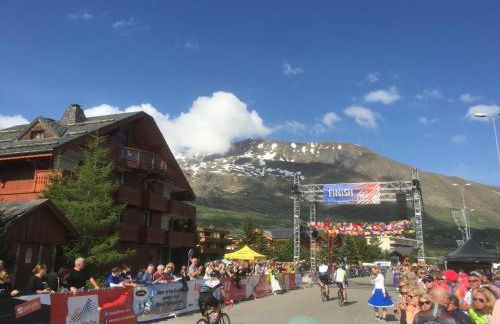 Chalet Pitu - 1-6 People - Foto 80