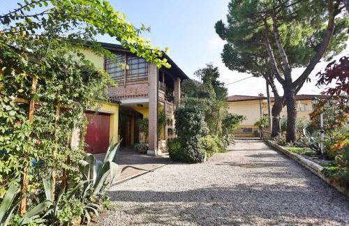 Casa Algisa - Foto 45