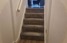 Sarah's Woodland Golf Stays - Foto 19