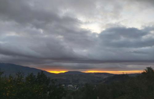 Casa Puerto Blanco II - Photo 28