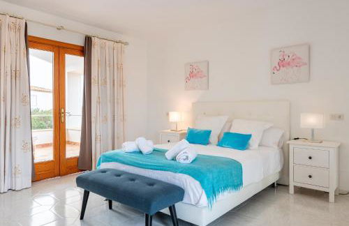 Villa Garrido - Foto 33