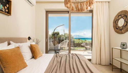 Aktis Elegant Villa - Foto 2