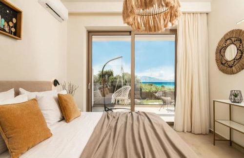 Aktis Elegant Villa - Foto 2