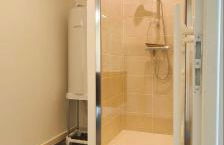 Appartements à thème - Foto 13