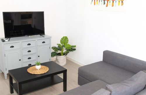 Villa ANDROMEDA - Foto 21