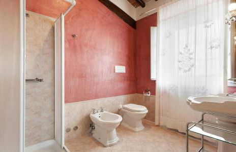 Casa Vacanze B&B Poggio Al Vento Toscana - Photo 22