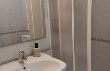 Apartmento Duplex - Foto 39