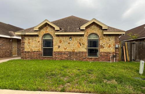 Nuevo Depto de 3 Rec, a 7 min del Mall de Mcallen - Foto 1