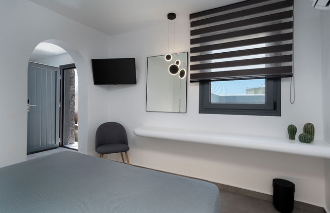 LyMaRou Collection - Foto 36