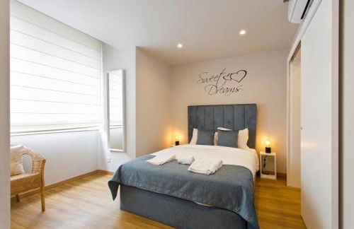 APOSENTUS - Marta's House - Foto 2