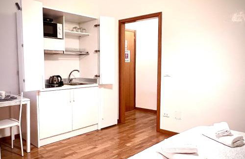 Sweet Home - Foto 27