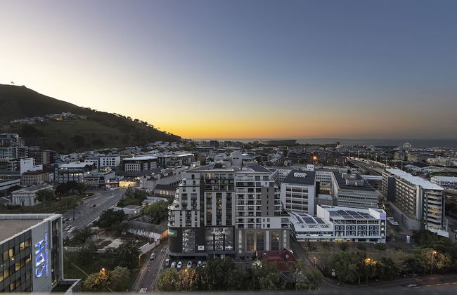 16 On Bree Unit 2117 - Foto 26