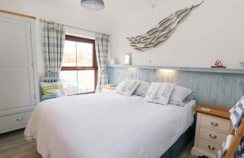 5 The Coach House - Foto 10